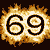 sticker_28282022_47429884