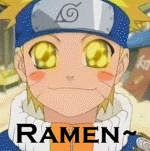 sticker_12036936_32923011