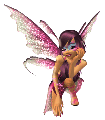 sticker_17446096_45370529