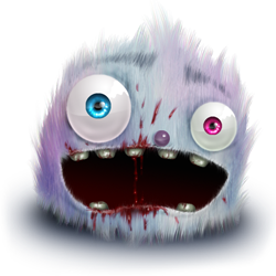 sticker_41664797_41