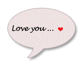 sticker_20121173_44101763