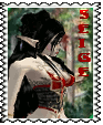 sticker_1031602_47347687