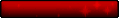 sticker_27239593_47390382