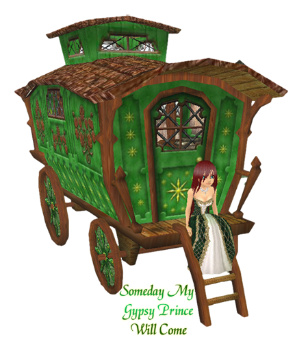 sticker_4531239_6039833