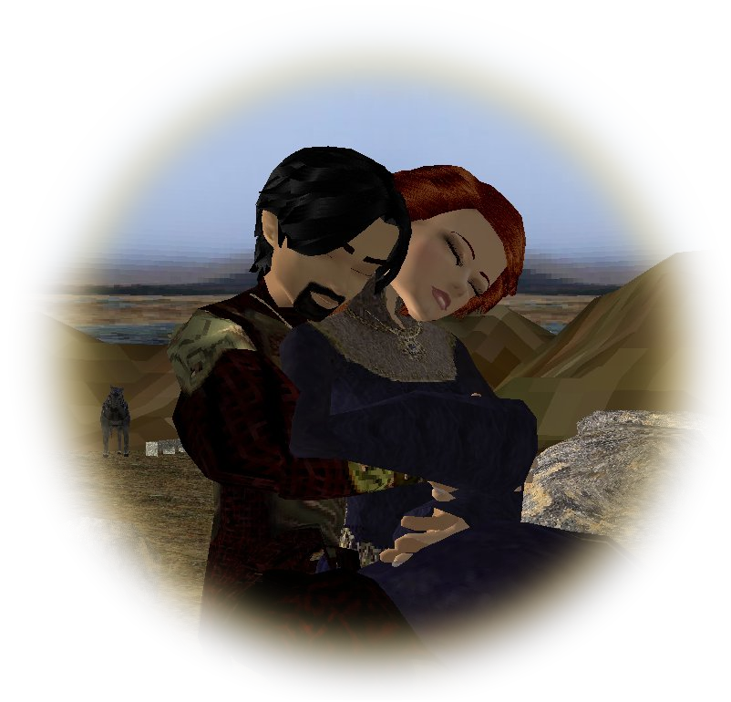 sticker_10878434_47603371