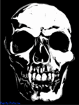sticker_22037069_41787612