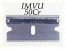 sticker_19895303_45736658