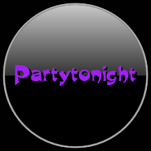 sticker_22011081_46374923