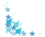 sticker_36199632_4