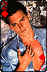 sticker_22933190_44495968