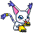 sticker_26899836_47493992