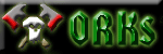 sticker_20089433_34928448