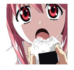 sticker_15148334_47122804