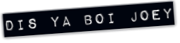 sticker_19743559_46162713