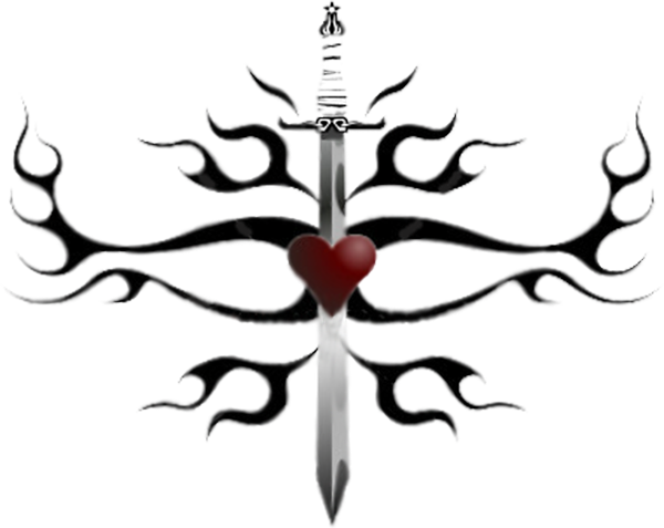 sticker_15971068_38881213
