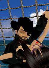 sticker_3514662_4750601