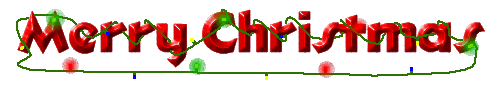 sticker_35461432_37