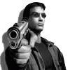 sticker_20420674_27272519