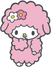 sticker_12376572_39506077