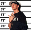 sticker_11663212_15718780