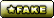 sticker_25683759_38333342