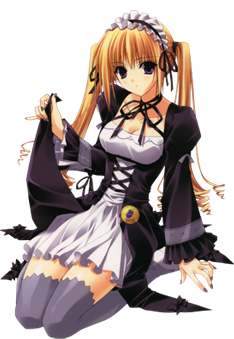 sticker_16036946_29241390
