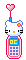 sticker_14903160_40196594