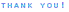 sticker_30830521_47592158