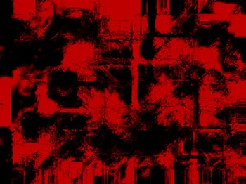 sticker_20594930_27903913