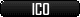 sticker_12331661_47493335