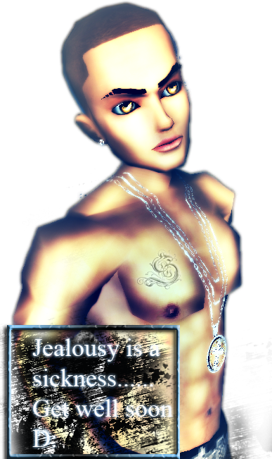 sticker_4285825_31349731