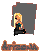 sticker_5840052_24006962