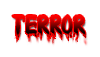 sticker_13989698_44899858