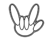 sticker_8480448_16491822