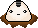 sticker_41363282_4