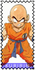 sticker_19726622_39203099