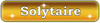 sticker_34050977_47205924