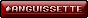 sticker_37918298_131