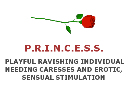 sticker_31124707_46952720