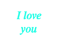 sticker_1165978_40231236