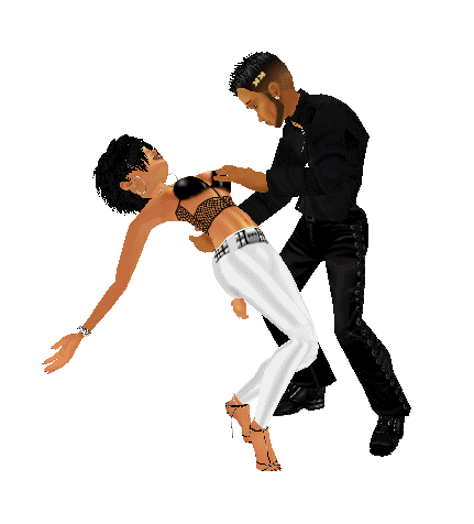 sticker_15880812_47579539