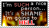 sticker_19117354_30066776