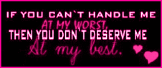 sticker_28282022_47429598