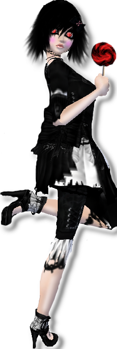 sticker_13078013_21923115