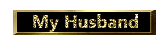 sticker_11326088_47583522