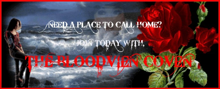 sticker_33750932_46864104