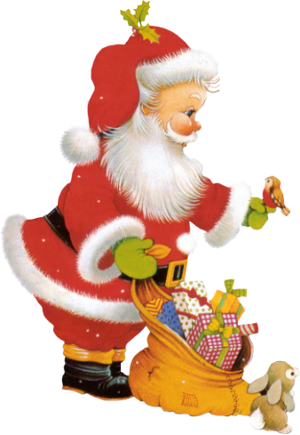 sticker_20021762_47597251
