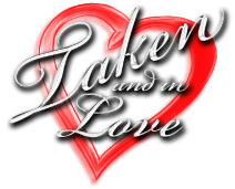 sticker_11163815_47095325