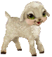 sticker_9888205_23575274