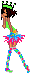 sticker_51229214_74